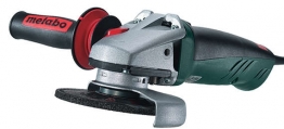 Metabo