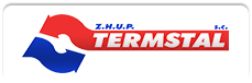 Z.U.T. TERMSTAL Sp. z o.o.
