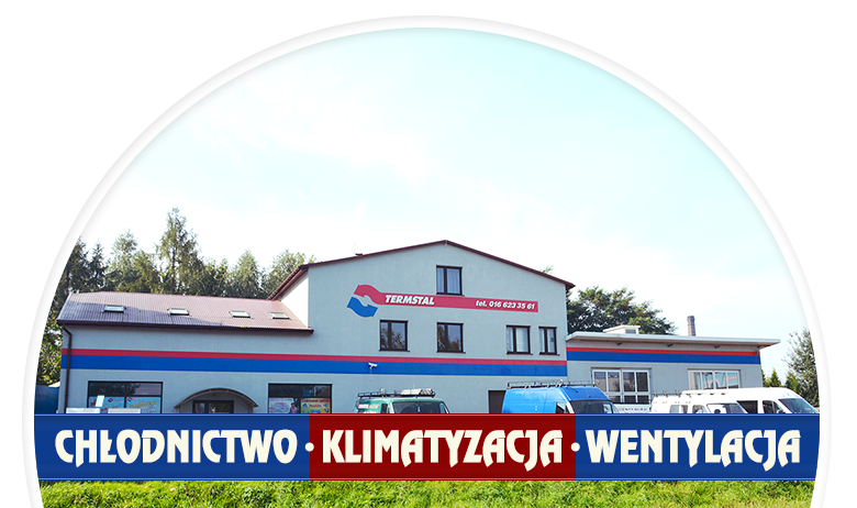 Z.U.T. TERMSTAL Sp. z o.o.