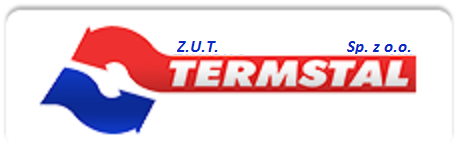 Z.U.T. TERMSTAL Sp. z o.o.